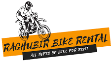 bike hire in chandigarh | bike on rent in chandigarh | himalayan bike on rent in chandigarh | bullet on rent in chandigarh